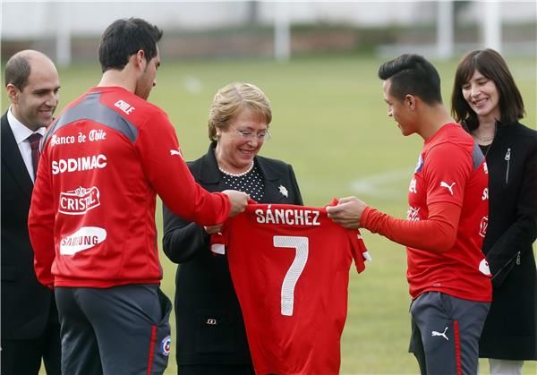 2014-06-03-04238310_epa