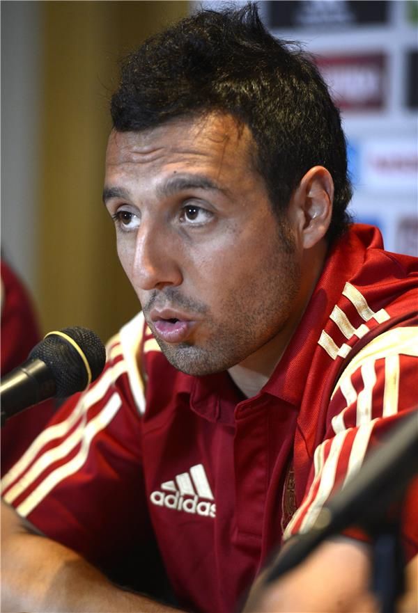 2014-06-03-04238192_epa