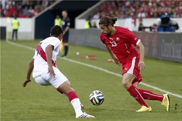 2014-06-03-04238355_epa