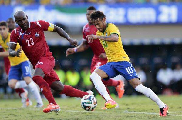 2014-06-03t204337z_246086008_gm1ea640d1m01_rtrmadp_3_soccer-friendly_reuters