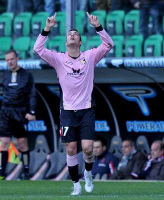 2008-02-17-00000301258621