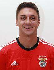 جييرمي سيكيرا