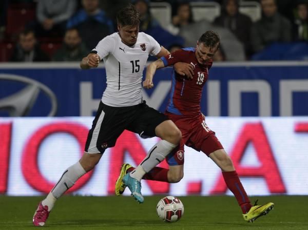 2014-06-03t205644z_1920605445_gm1ea640dn501_rtrmadp_3_soccer-friendly_reuters