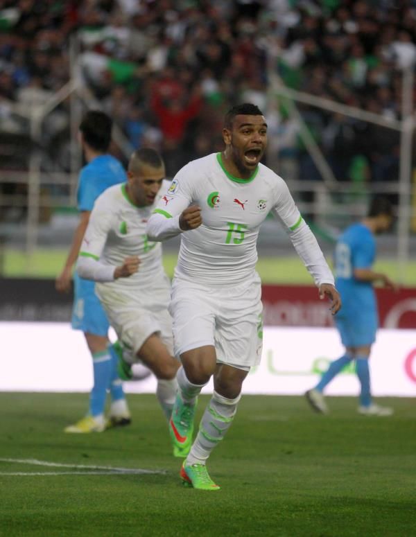 2014-03-05t210700z_1100922809_gm1ea360dwd01_rtrmadp_3_soccer-friendly_reuters