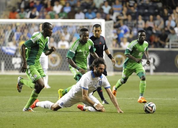 2014-06-04t015518z_714520804_nocid_rtrmadp_3_soccer-friendly-greece-vs-nigeria_reuters