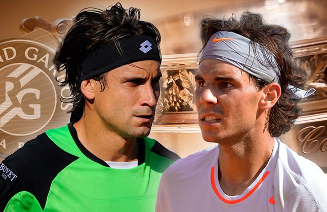 موقعة رافا ودافيد الأبرز اليوم