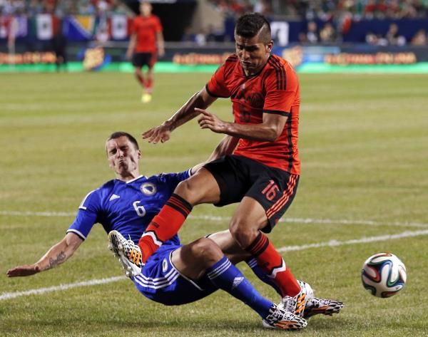 2014-06-04t045923z_483948592_gm1ea640x5c01_rtrmadp_3_soccer-world_reuters