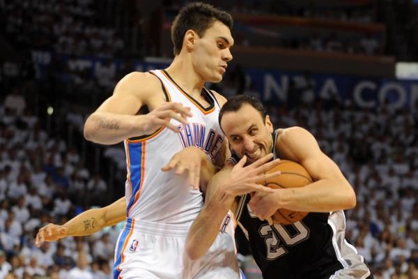 2014-06-01t041501z_1335724715_nocid_rtrmadp_3_nba-playoffs-san-antonio-spurs-at-oklahoma-city-thunder_reuters