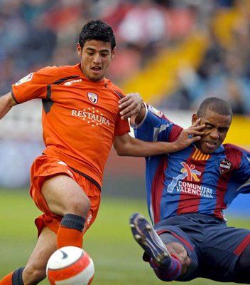 2008-02-17-00000301258694