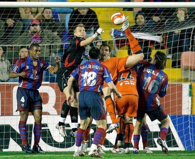 2008-02-17-00000301258755