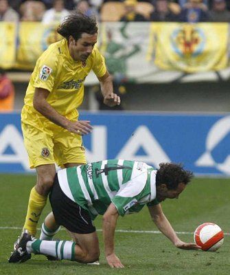 2008-02-17-00000301258663