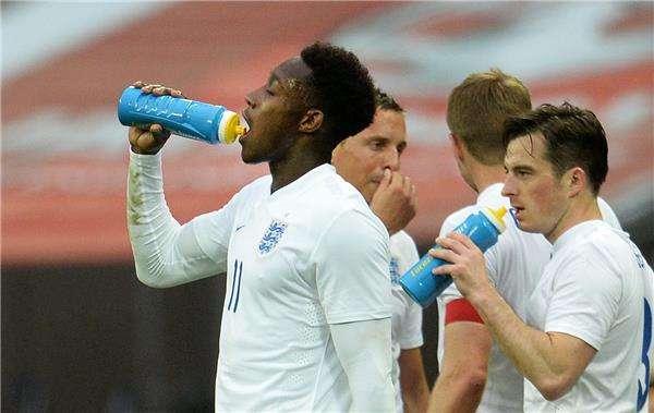 2014-05-31-04233088_epa