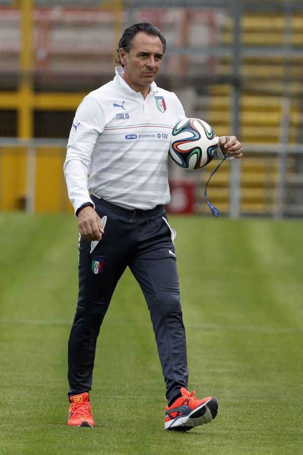 2014-06-03t175807z_870760870_gm1ea6405e001_rtrmadp_3_soccer-world-italy_reuters