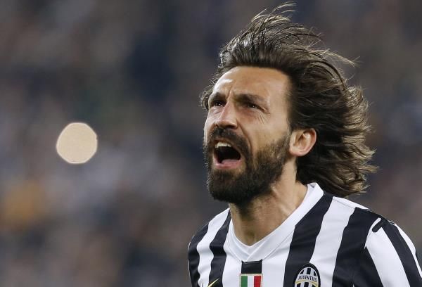 2014-04-10t192357z_515212314_gm1ea4b09bo01_rtrmadp_3_soccer-europa_reuters