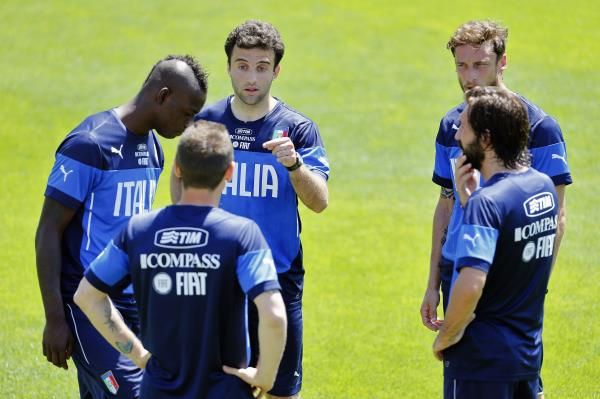 2014-05-20t115455z_432630639_gm1ea5k1j7n01_rtrmadp_3_soccer-italy_reuters