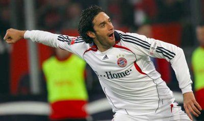 2008-02-17-00000301258687