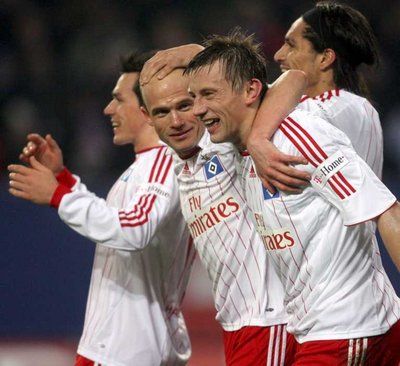 2008-02-17-00000301258703