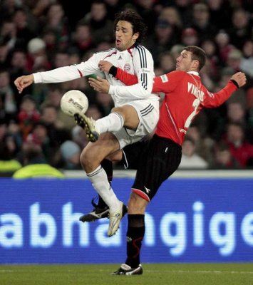 2008-02-17-00000301258686