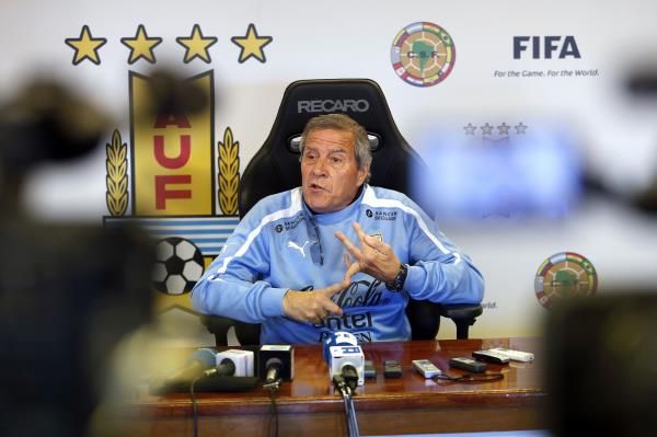 2014-04-23t150247z_2071119484_gm1ea4n1rjz01_rtrmadp_3_soccer-world_reuters