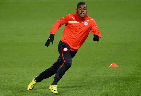 2014-03-18-04131347_epa