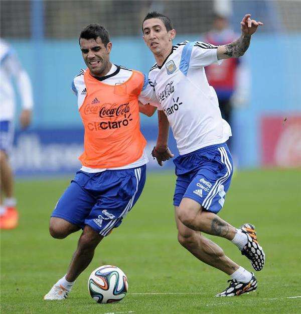 2014-05-31-04234447_epa