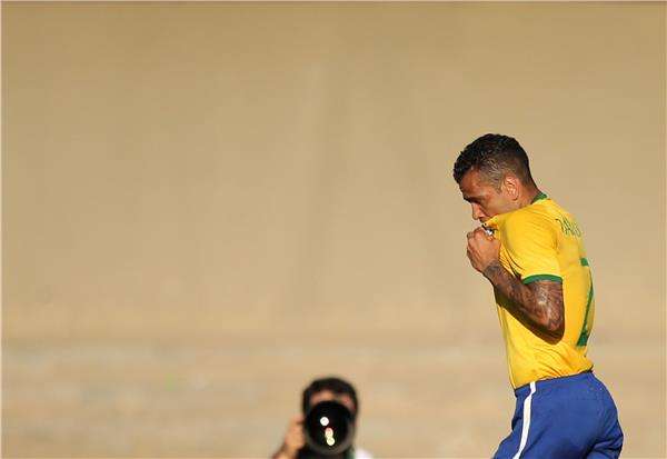 2014-06-03-04238461_epa