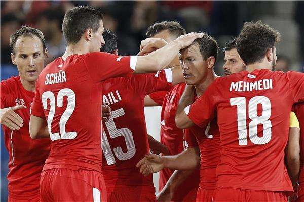 2014-06-03-04238436_epa