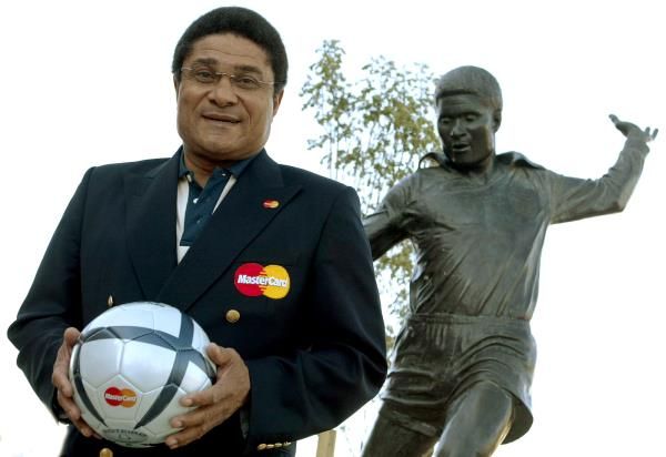 2014-01-05t234612z_1988249688_gm1ea160lb301_rtrmadp_3_soccer-portugal-eusebio_reuters