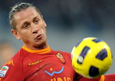 2011-01-06-00000102518393