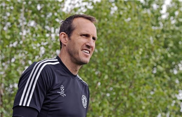 2014-04-29-04184933_epa