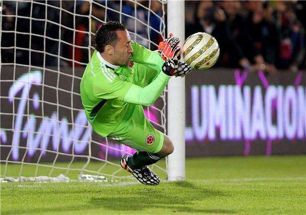 2014-05-24-04221734_epa