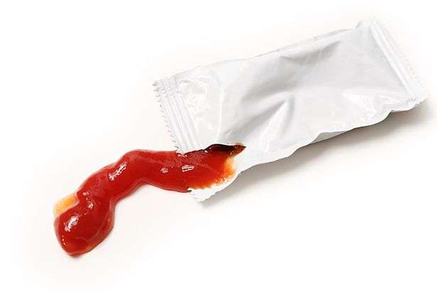 ketchup-sachet