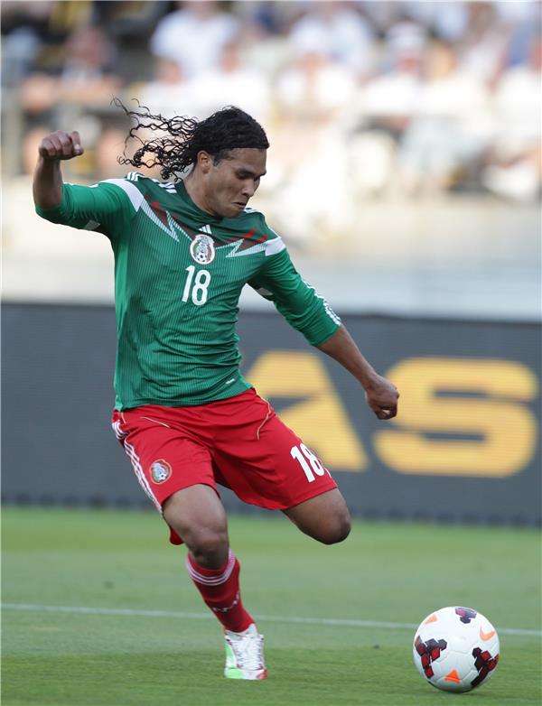 2013-11-20-03957819_epa