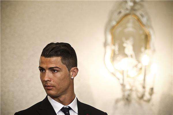 2014-06-02-04236492_epa