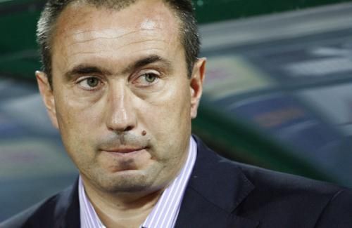 2010-09-07t205137z_01_stn09_rtridsp_3_soccer-euro-bulgaria-coach_reuters