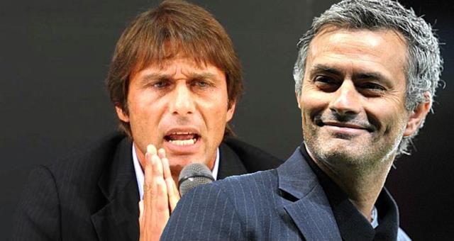 conte-mou