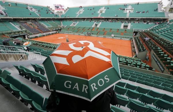 2014-06-04t123312z_1395006462_lr2ea640yv2ef_rtrmadp_3_tennis-open_reuters