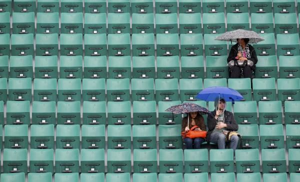 2014-06-04t122912z_43422673_lr2ea640yoeeb_rtrmadp_3_tennis-open_reuters