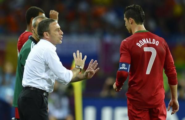 2012-06-17t205916z_01_mad761_rtridsp_3_soccer-euro_reuters