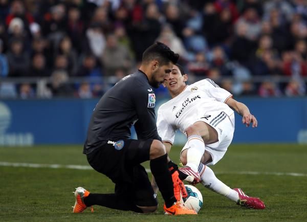 2014-02-16t184237z_1355082190_gm1ea2h07e601_rtrmadp_3_soccer-spain_reuters