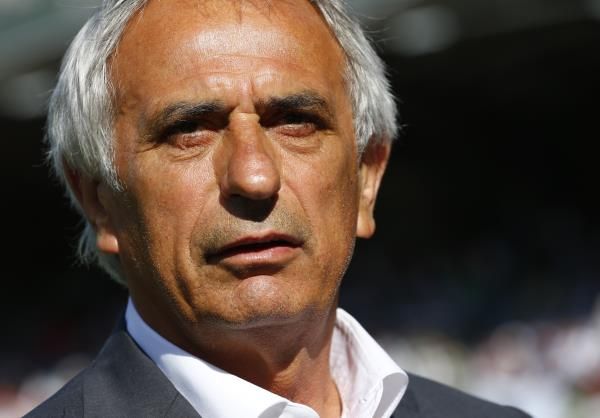 2014-05-31t164652z_184236983_gm1ea61023f01_rtrmadp_3_soccer-world_reuters