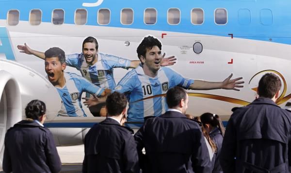 2014-06-03t185738z_337975998_gm1ea64082f01_rtrmadp_3_soccer-world_reuters