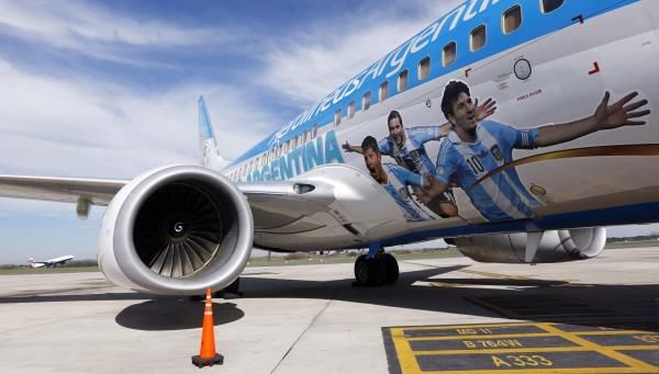 2014-06-03t191126z_2108335080_gm1ea6408nv01_rtrmadp_3_soccer-world_reuters