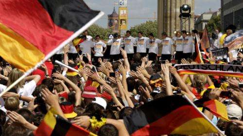 2008-06-30t131026z_01_tob03_rtrnsrp_0_germany-_reuters