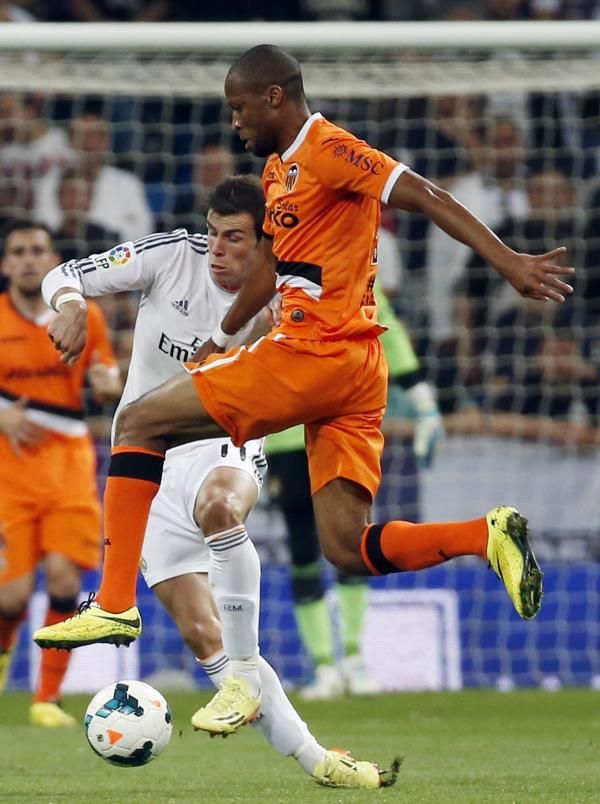 2014-05-04t194249z_1023417460_gm1ea550a8f01_rtrmadp_3_soccer-spain_reuters