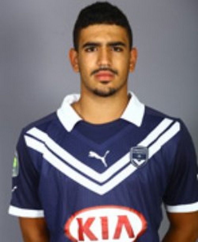 koo_bechir kablouti