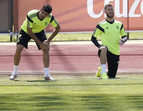 2014-06-02t150048z_1863802767_gm1ea621r6801_rtrmadp_3_soccer-world-spain_reuters