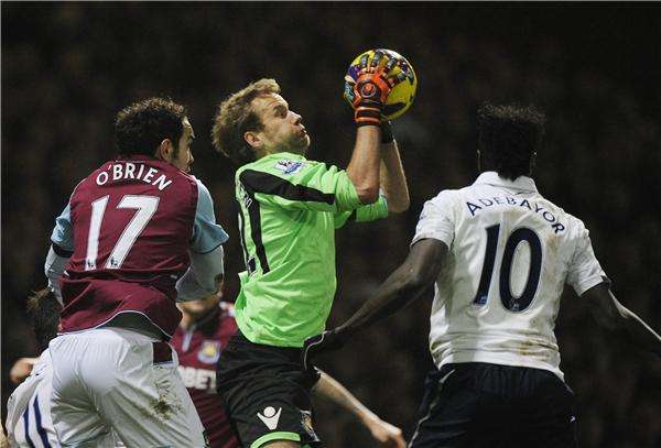 2013-02-25-03600935_epa