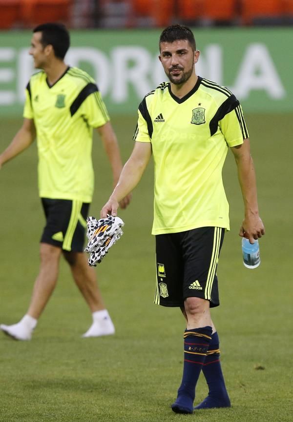 2014-06-04t050024z_552104104_gm1ea640zum01_rtrmadp_3_soccer-world_reuters