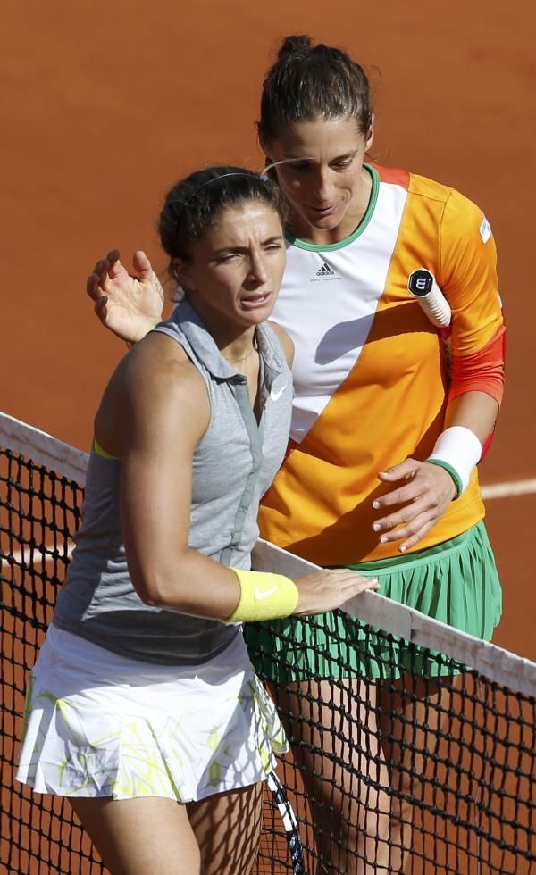 2014-06-04t162010z_1656048219_lr2ea6419dchg_rtrmadp_3_tennis-open_reuters
